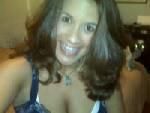 Jennifer Zinner