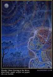 Kevin Gowers