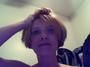 Tracie Dennis
