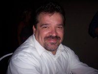 David Sutton