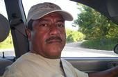 Jose Dubon
