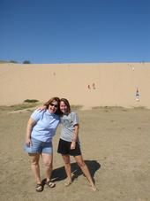 Sandy Smith
