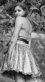 Maryam Franzella
