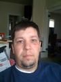 Ryan Hurley