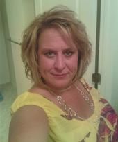 Suzanne Ditsworth