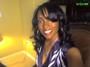 Everette Crudup