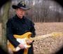 Lonnie Riddle