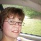 Sheri Hendricks