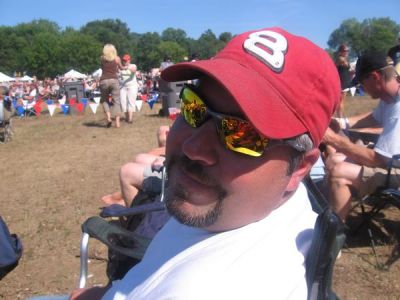 Robert Regele
