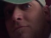 Ryan Robertson