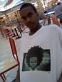 Joel Carter