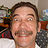 Timothy Towsley