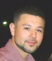 Henry Kaszowicz