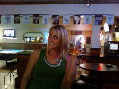 Tanya Swagel