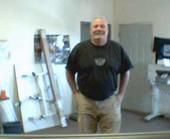 Craig Brizendine