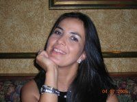 Clara Ruiz Moreno