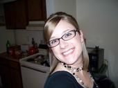 Annie Daigle