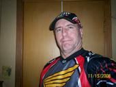 David Guillot