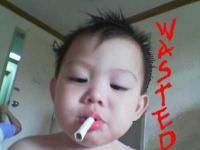 Arthur Wong