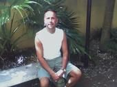 Todd Randle