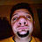 Jonathan Potts