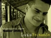 Luis Salazar