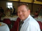 Scott Kirkwood