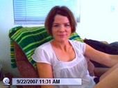 Jennifer Herrington