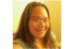 Melody Kauakahi