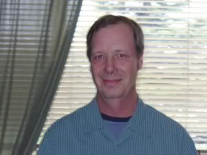 Earl Hahn