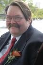 John Lelis