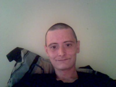 Randal Devore