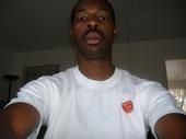 Daryl Bonds