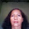 Luz Aguilar