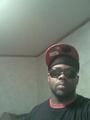Obryan Williams
