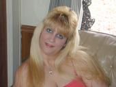 Regina Walker