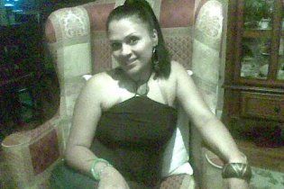 Denise Robles