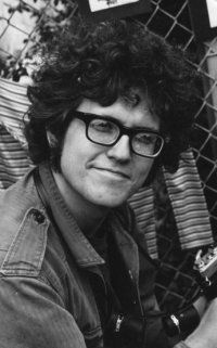 Charles Smith