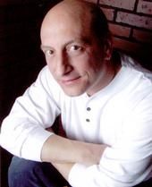 Emilio Palame
