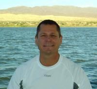 Glenn Mullin