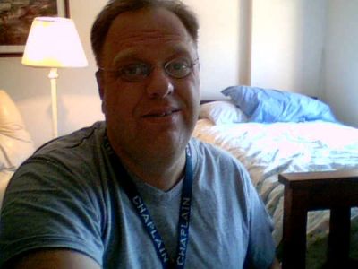 Gerard Dols