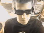 Kevin Domaszewicz