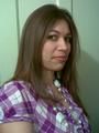 Dely Lopez