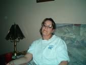 Elizabeth Milone