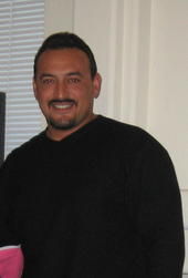 Deanna Gallegos