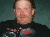 David Belville