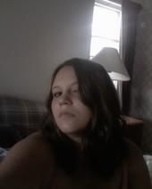 Sharica Schumacker