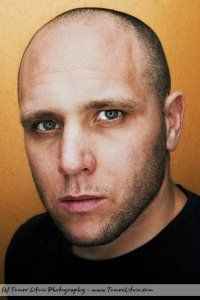Tomer Litvin