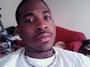 Roderick Byars