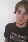 Daniel Bombach